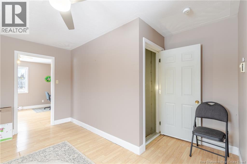 763 Route 655, Waasis, New Brunswick  E3B 8V4 - Photo 32 - NB134956