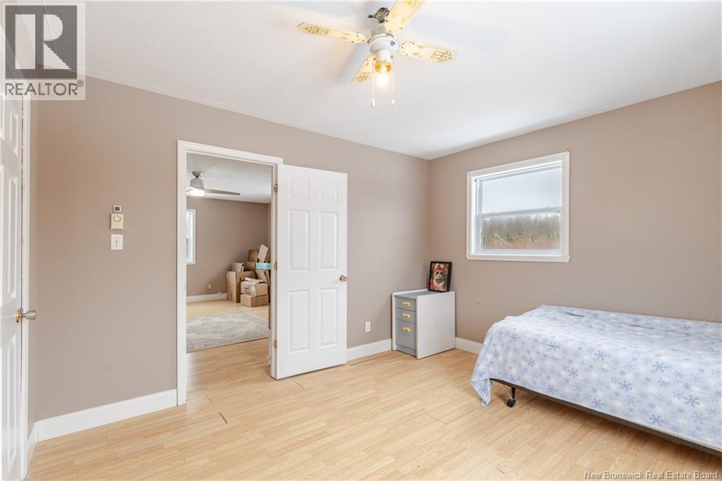 763 Route 655, Waasis, New Brunswick  E3B 8V4 - Photo 36 - NB134956