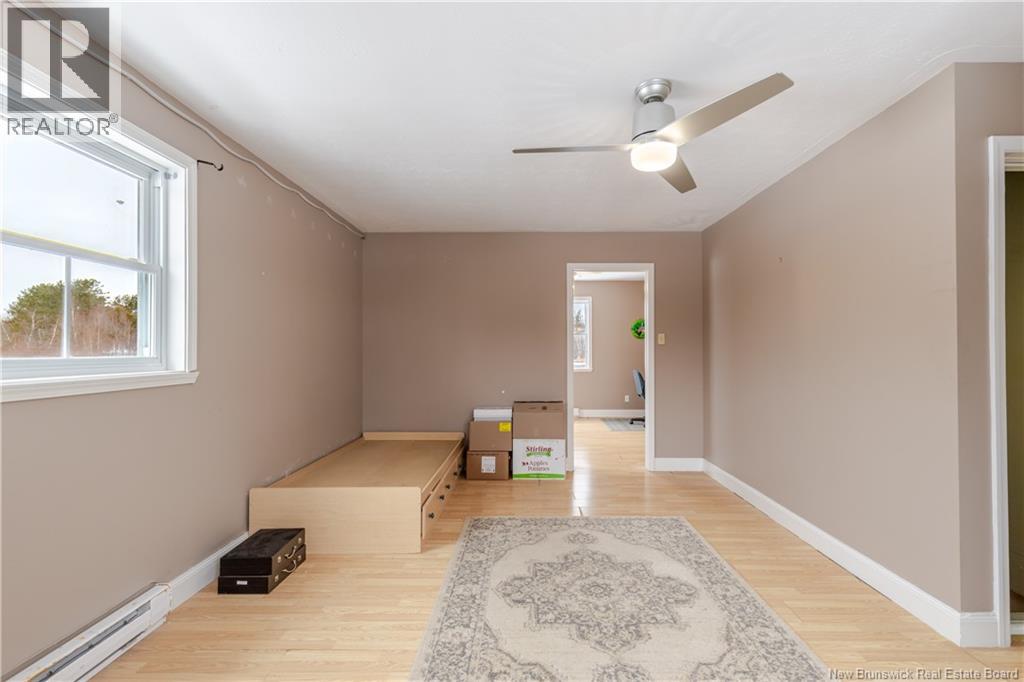 763 Route 655, Waasis, New Brunswick  E3B 8V4 - Photo 31 - NB134956