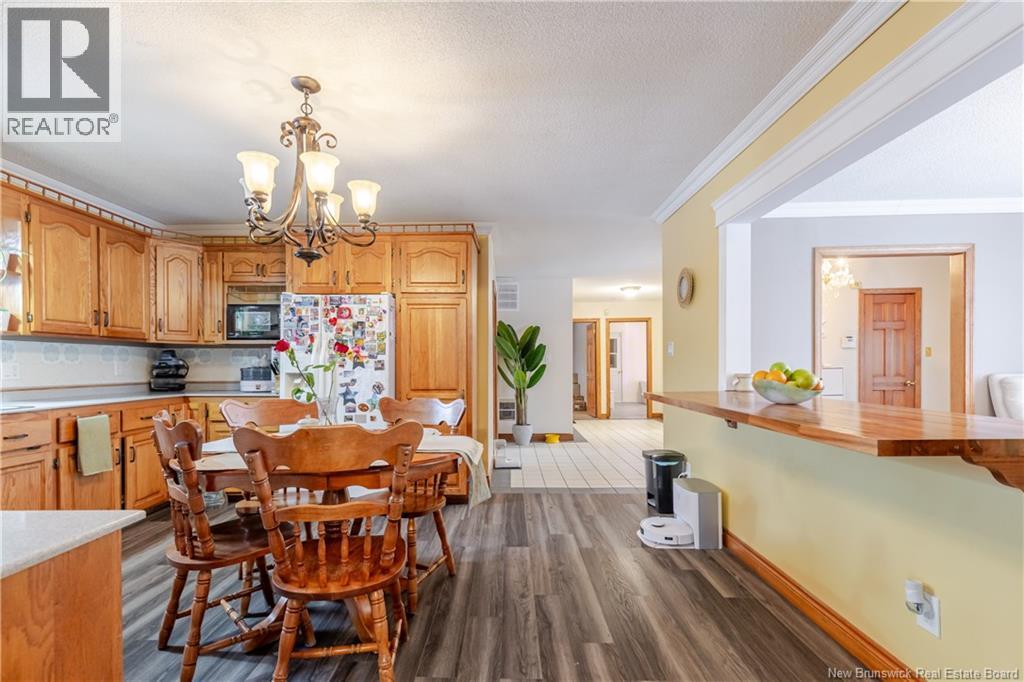 763 Route 655, Waasis, New Brunswick  E3B 8V4 - Photo 11 - NB134956