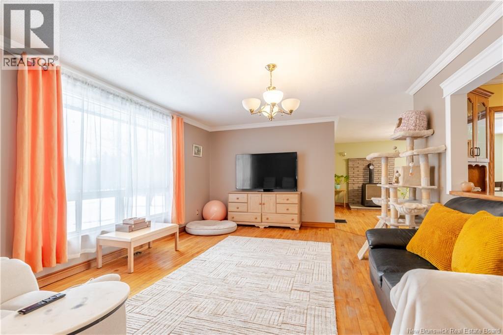 763 Route 655, Waasis, New Brunswick  E3B 8V4 - Photo 19 - NB134956