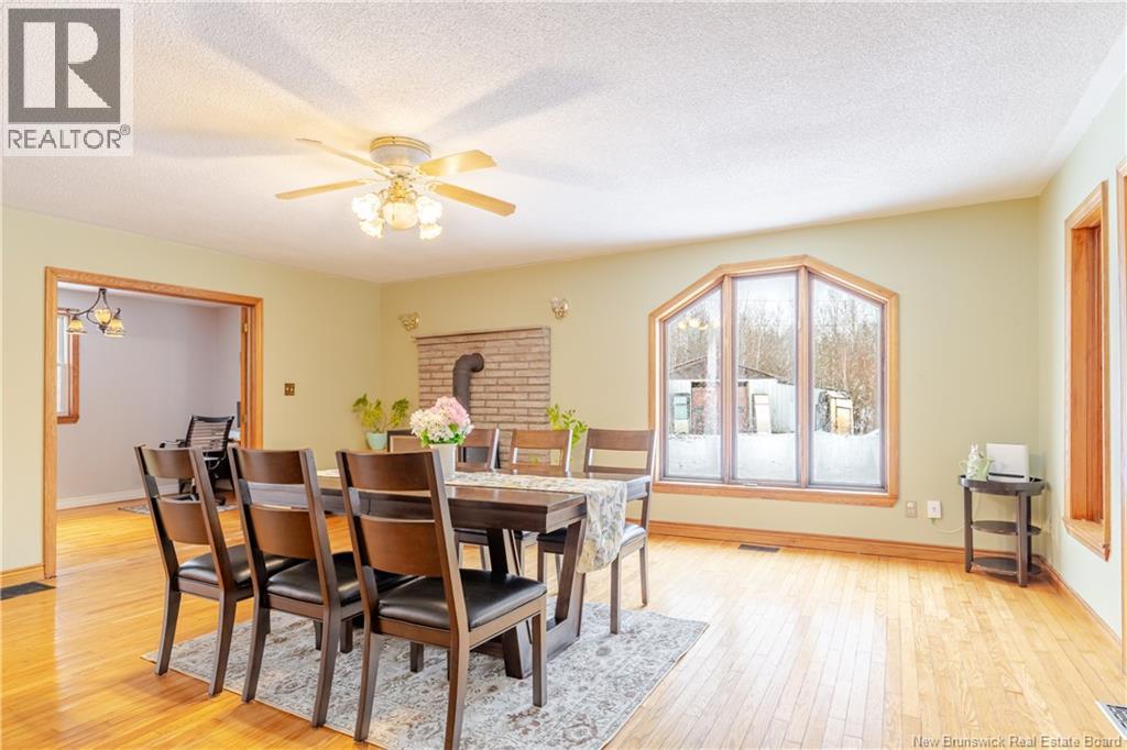 763 Route 655, Waasis, New Brunswick  E3B 8V4 - Photo 18 - NB134956