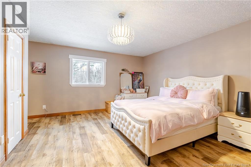 763 Route 655, Waasis, New Brunswick  E3B 8V4 - Photo 24 - NB134956