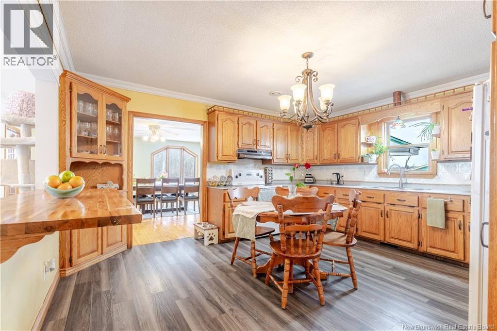 763 Route 655, Waasis, New Brunswick  E3B 8V4 - Photo 9 - NB134956