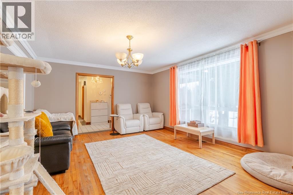 763 Route 655, Waasis, New Brunswick  E3B 8V4 - Photo 20 - NB134956