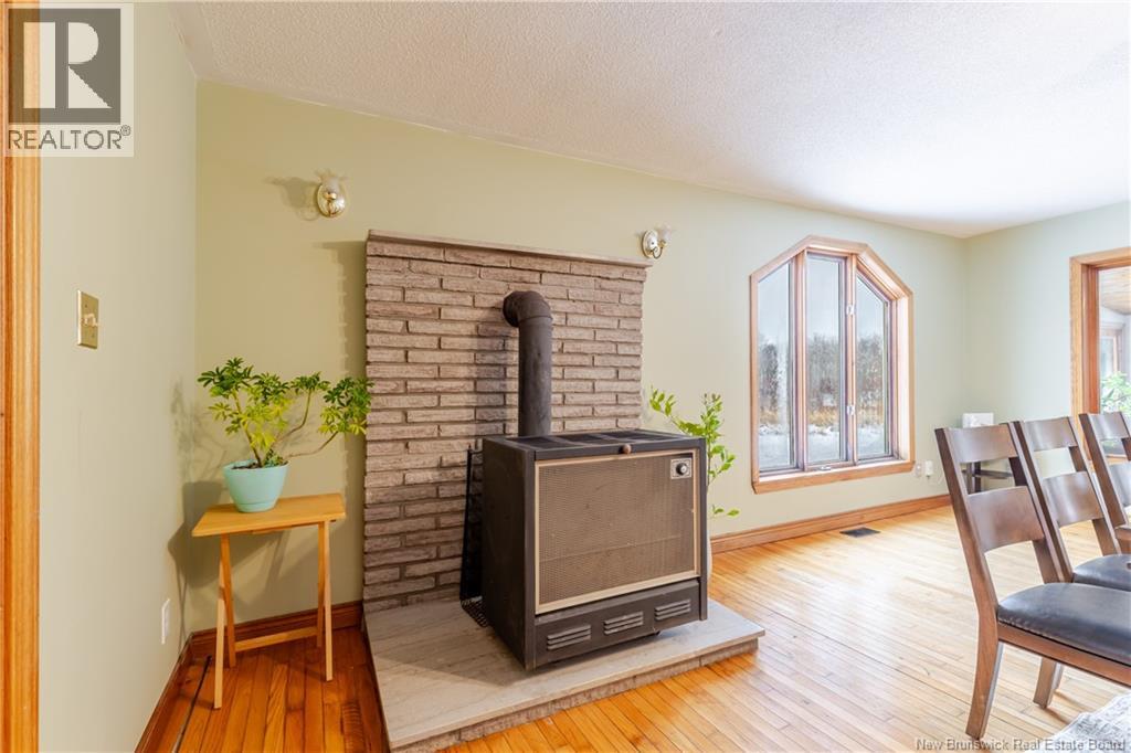 763 Route 655, Waasis, New Brunswick  E3B 8V4 - Photo 22 - NB134956