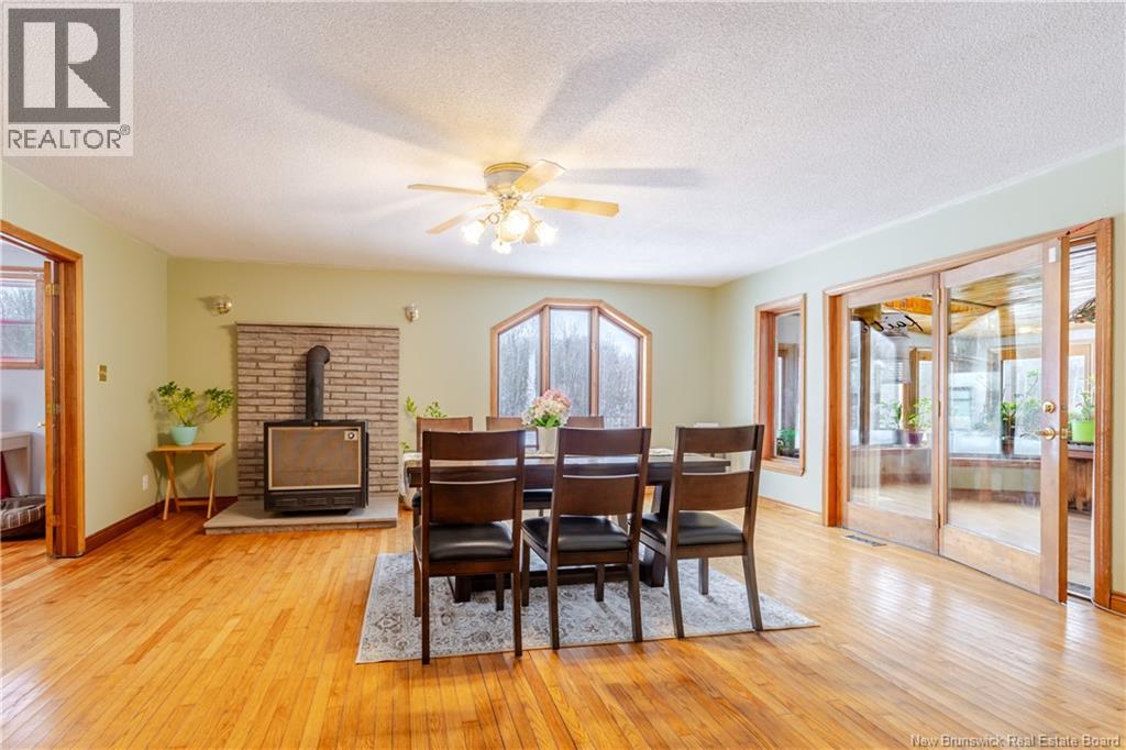 763 Route 655, Waasis, New Brunswick  E3B 8V4 - Photo 14 - NB134956