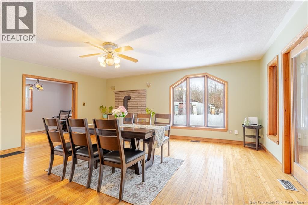 763 Route 655, Waasis, New Brunswick  E3B 8V4 - Photo 15 - NB134956