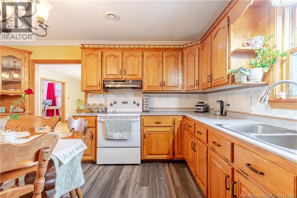 763 Route 655, Waasis, New Brunswick  E3B 8V4 - Photo 7 - NB134956