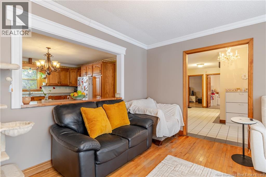 763 Route 655, Waasis, New Brunswick  E3B 8V4 - Photo 21 - NB134956