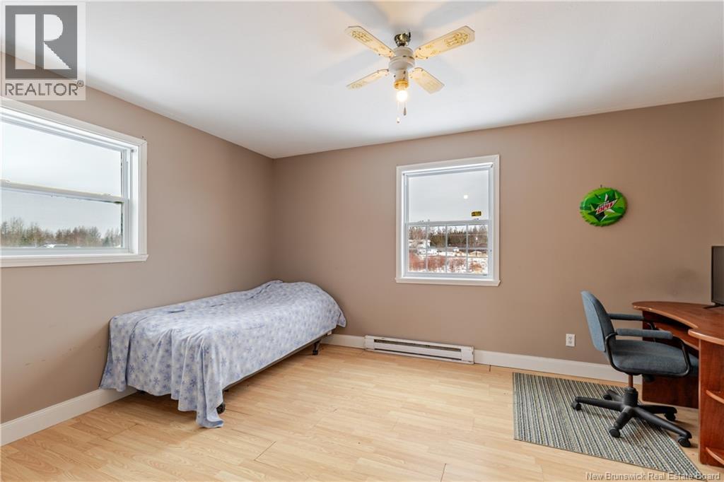 763 Route 655, Waasis, New Brunswick  E3B 8V4 - Photo 35 - NB134956