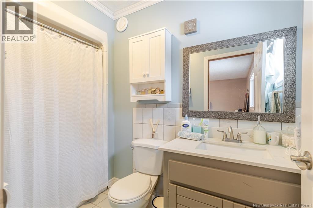 763 Route 655, Waasis, New Brunswick  E3B 8V4 - Photo 28 - NB134956