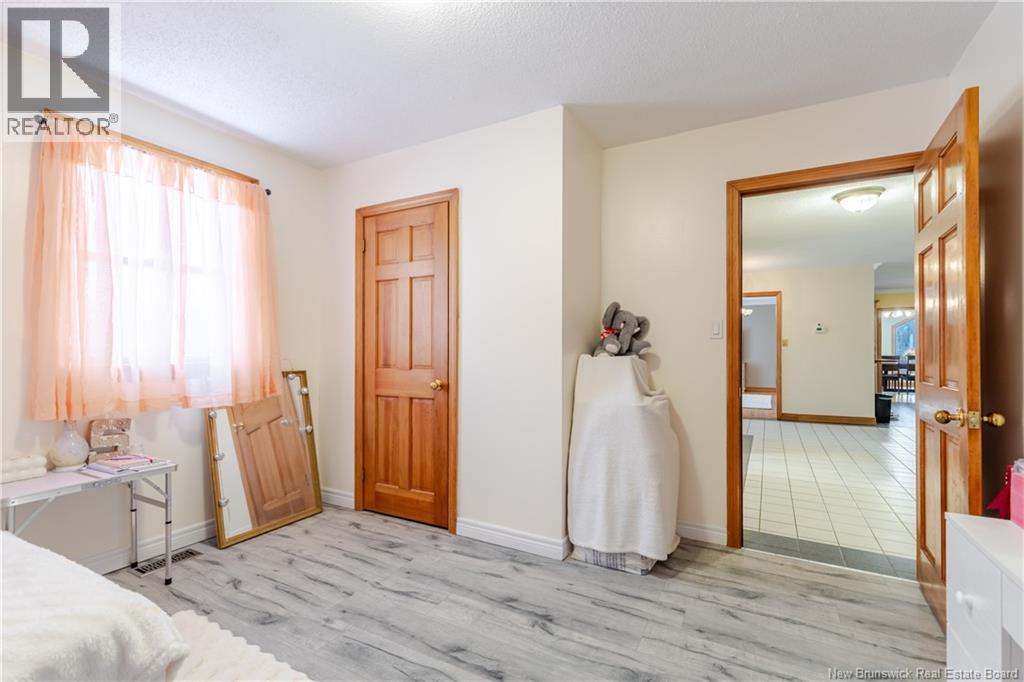 763 Route 655, Waasis, New Brunswick  E3B 8V4 - Photo 30 - NB134956