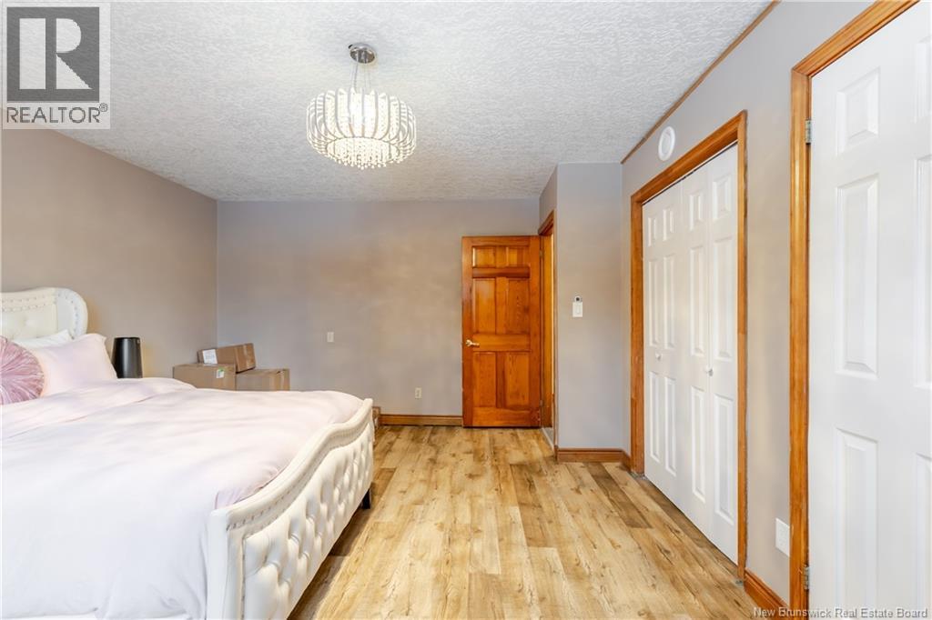 763 Route 655, Waasis, New Brunswick  E3B 8V4 - Photo 26 - NB134956