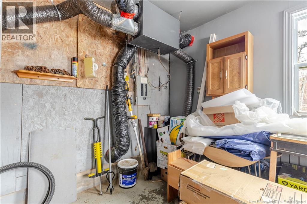 763 Route 655, Waasis, New Brunswick  E3B 8V4 - Photo 45 - NB134956