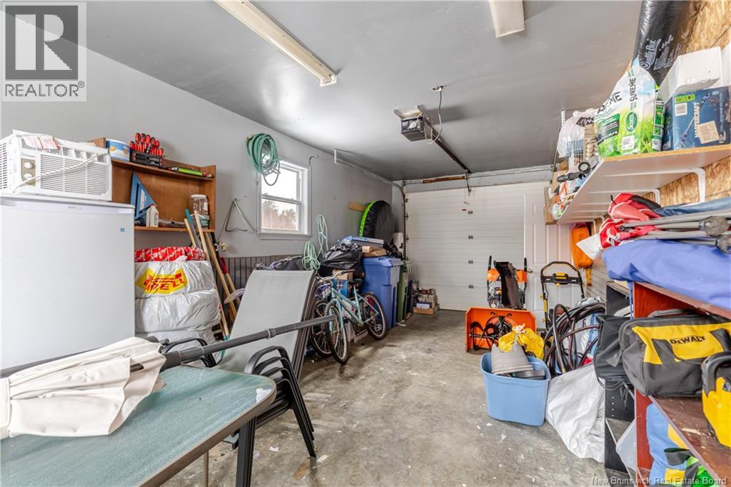 763 Route 655, Waasis, New Brunswick  E3B 8V4 - Photo 46 - NB134956