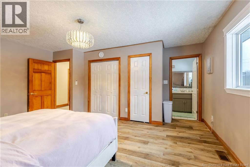 763 Route 655, Waasis, New Brunswick  E3B 8V4 - Photo 27 - NB134956