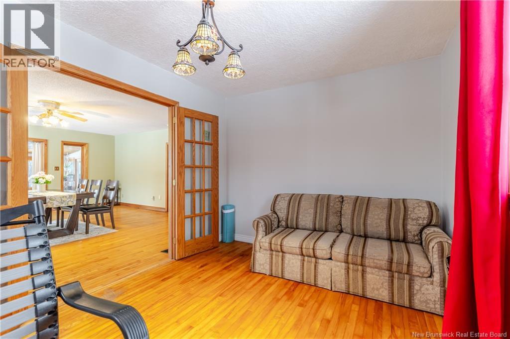 763 Route 655, Waasis, New Brunswick  E3B 8V4 - Photo 41 - NB134956