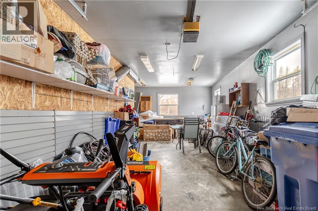 763 Route 655, Waasis, New Brunswick  E3B 8V4 - Photo 44 - NB134956