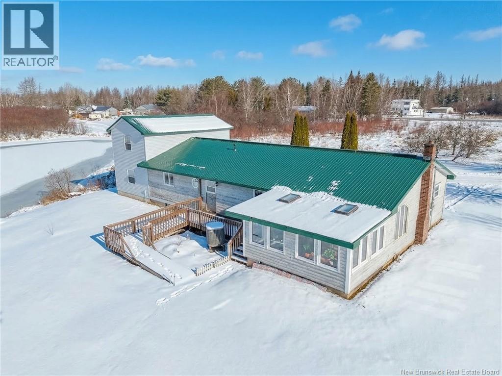 763 Route 655, Waasis, New Brunswick  E3B 8V4 - Photo 47 - NB134956