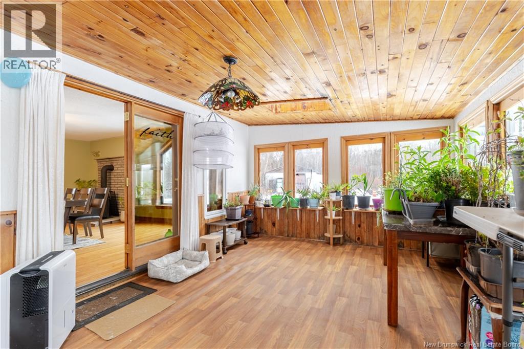 763 Route 655, Waasis, New Brunswick  E3B 8V4 - Photo 43 - NB134956