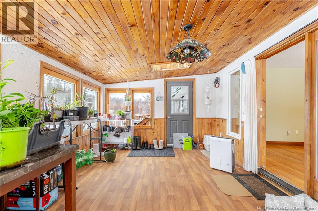 763 Route 655, Waasis, New Brunswick  E3B 8V4 - Photo 42 - NB134956