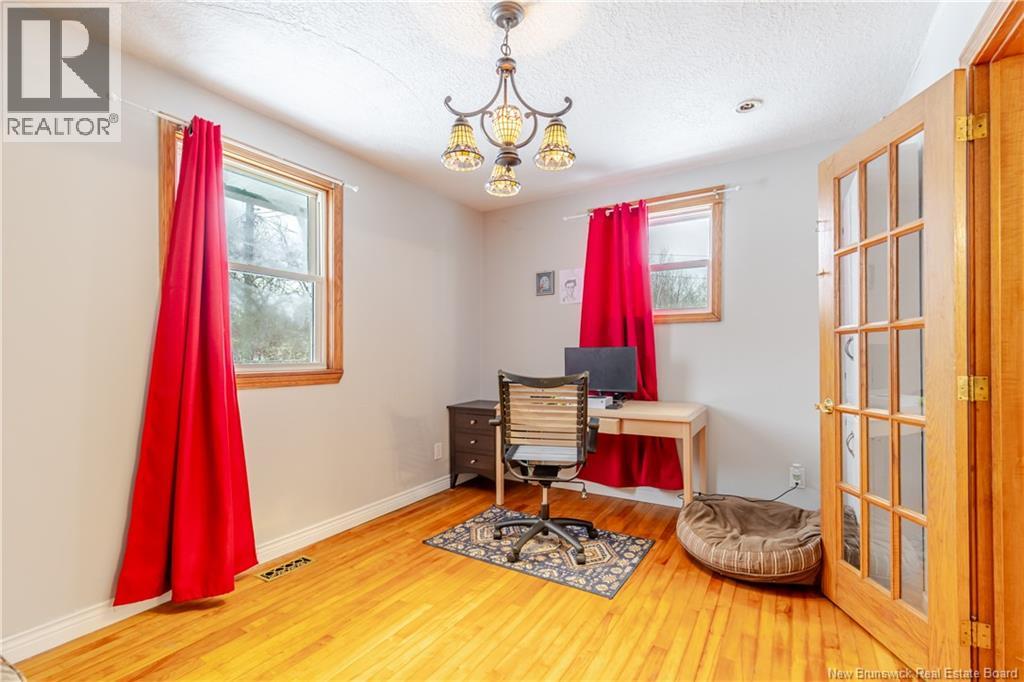 763 Route 655, Waasis, New Brunswick  E3B 8V4 - Photo 40 - NB134956