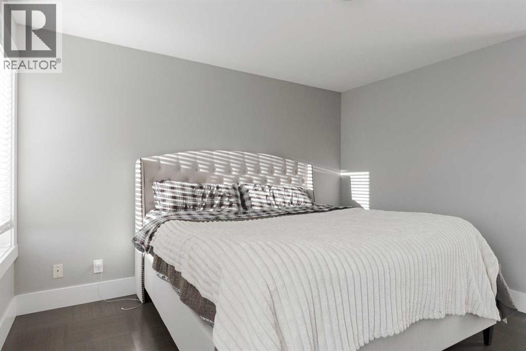 169 Shalestone Way, Fort Mcmurray, Alberta  T9K 0T6 - Photo 17 - A2277838