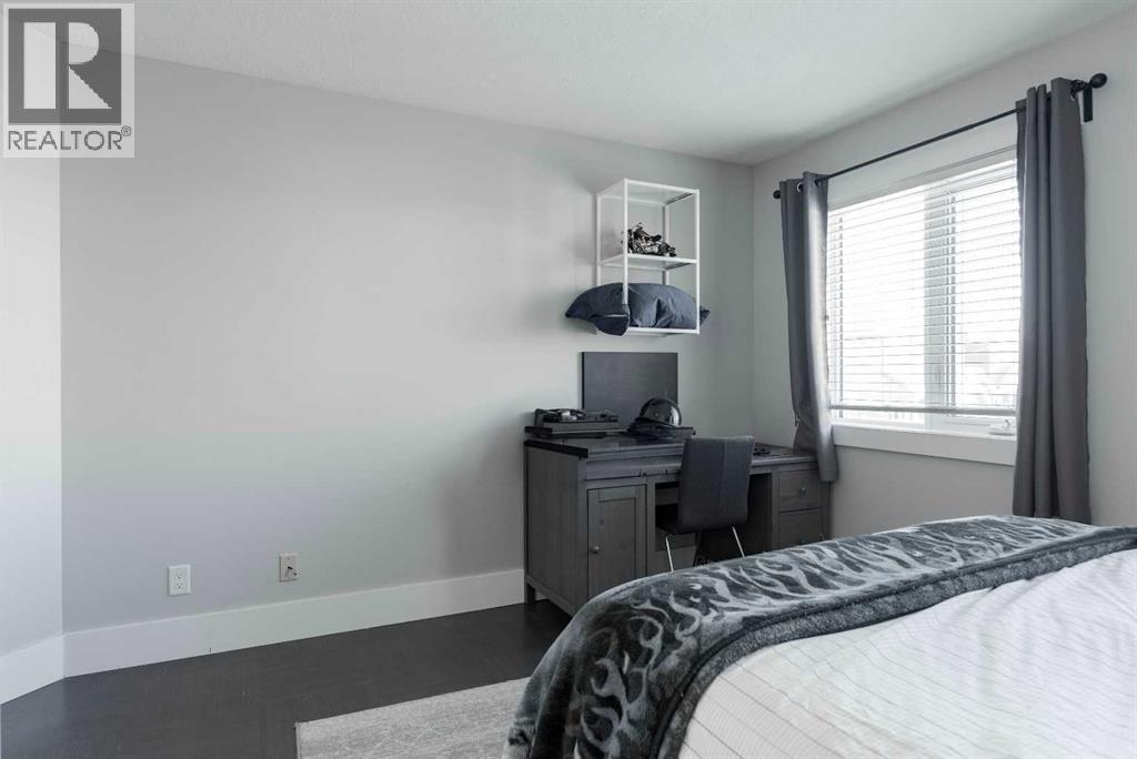 169 Shalestone Way, Fort Mcmurray, Alberta  T9K 0T6 - Photo 22 - A2277838