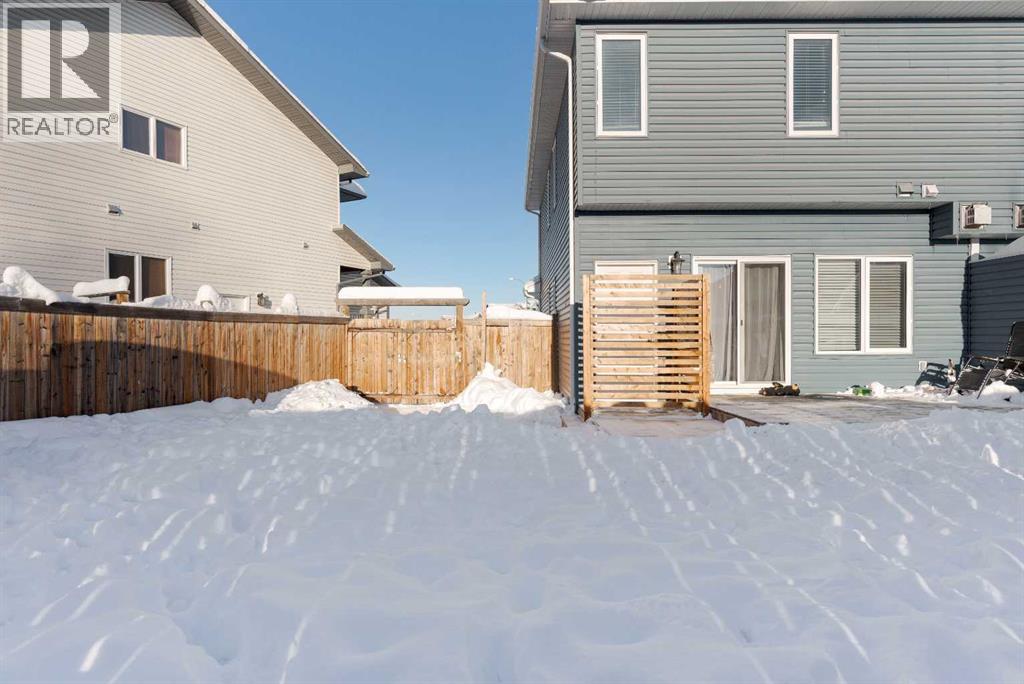 169 Shalestone Way, Fort Mcmurray, Alberta  T9K 0T6 - Photo 38 - A2277838