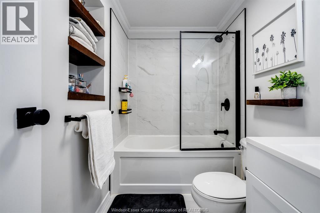 659 Henry, Belle River, Ontario  N0R 1A0 - Photo 15 - 26005552