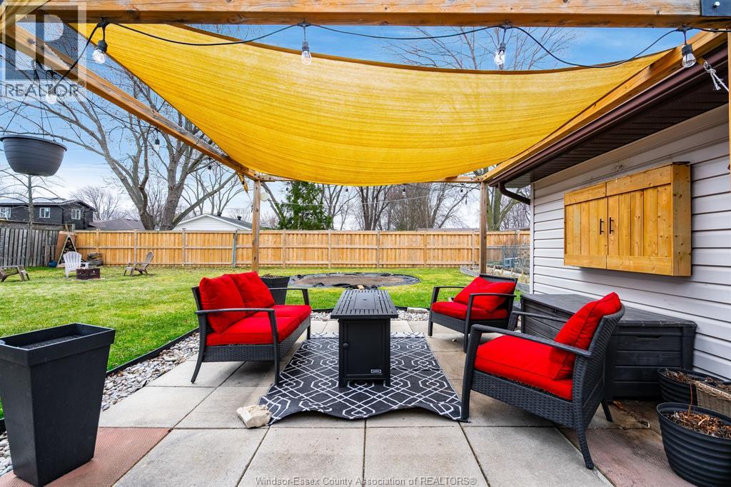 659 Henry, Belle River, Ontario  N0R 1A0 - Photo 26 - 26005552