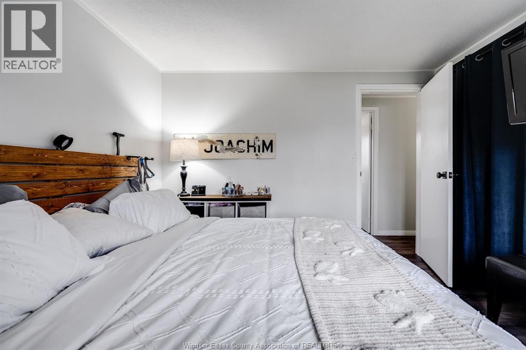 659 Henry, Belle River, Ontario  N0R 1A0 - Photo 18 - 26005552