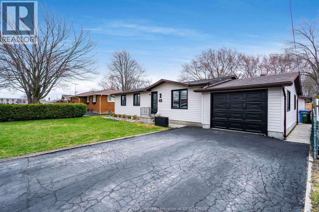 659 Henry, Belle River, Ontario  N0R 1A0 - Photo 23 - 26005552