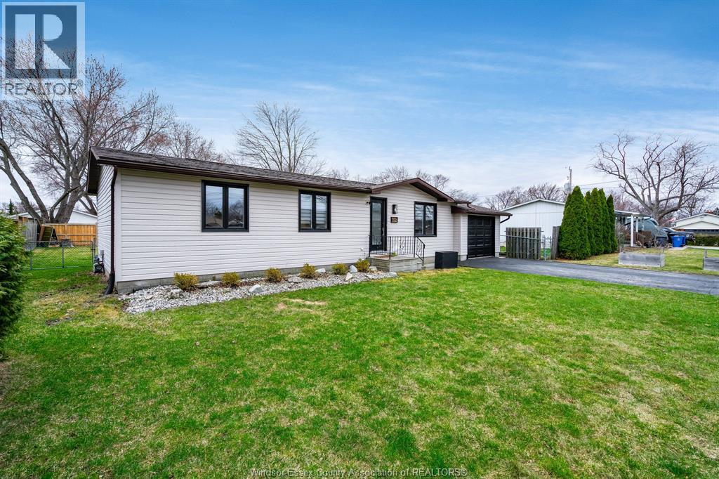 659 Henry, Belle River, Ontario  N0R 1A0 - Photo 24 - 26005552