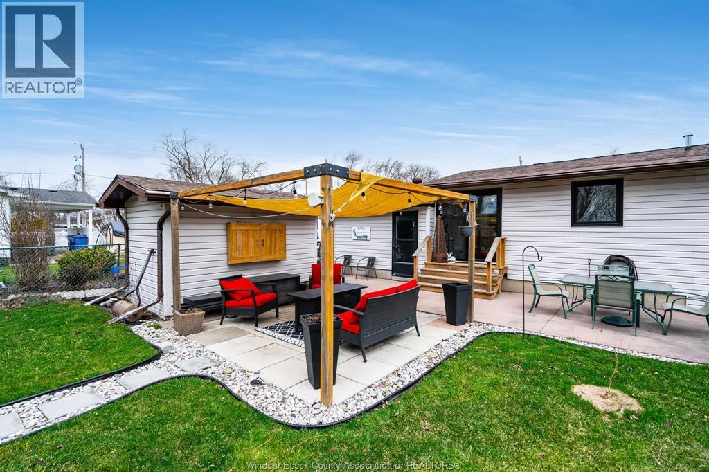 659 Henry, Belle River, Ontario  N0R 1A0 - Photo 28 - 26005552