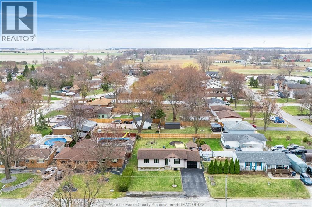 659 Henry, Belle River, Ontario  N0R 1A0 - Photo 36 - 26005552