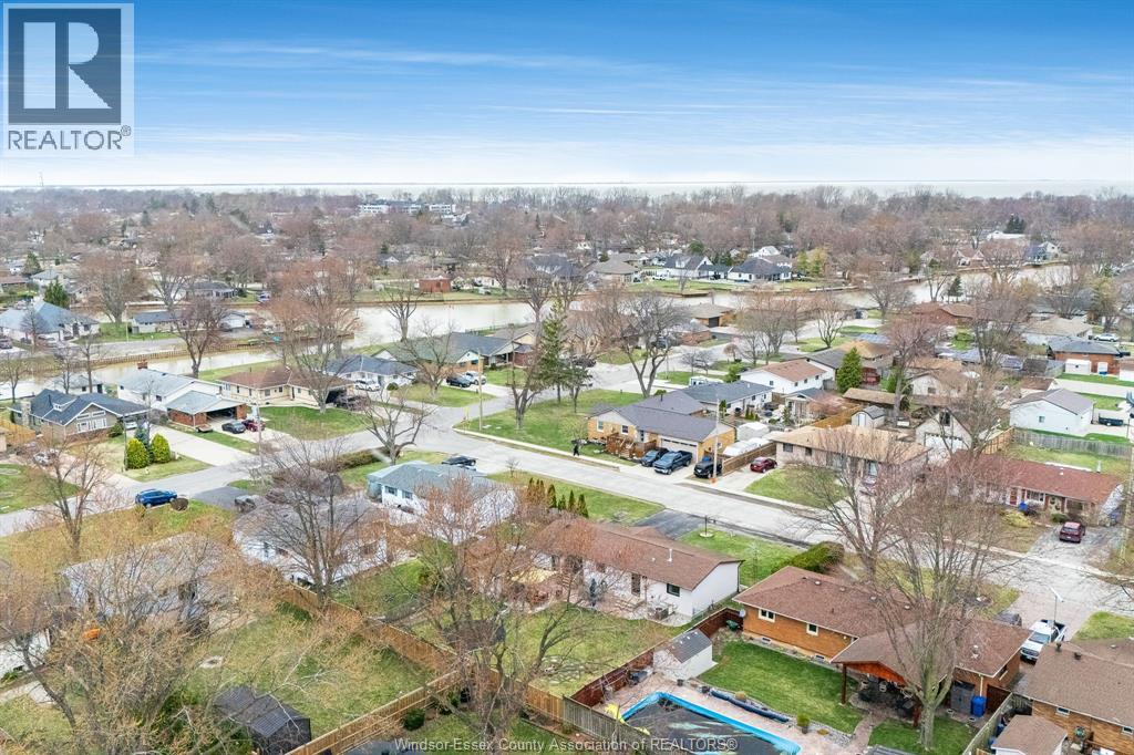 659 Henry, Belle River, Ontario  N0R 1A0 - Photo 40 - 26005552