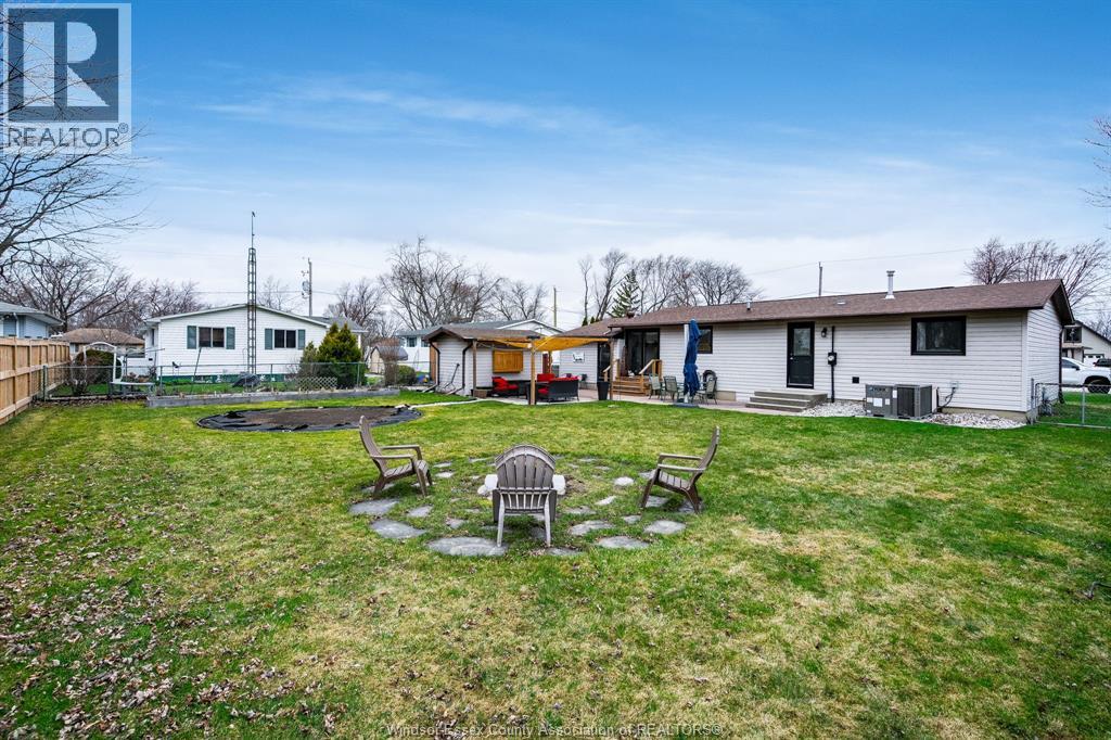 659 Henry, Belle River, Ontario  N0R 1A0 - Photo 31 - 26005552