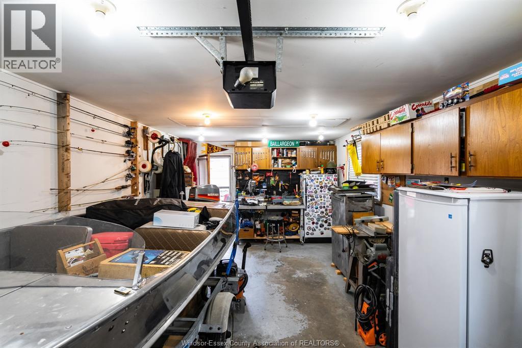 659 Henry, Belle River, Ontario  N0R 1A0 - Photo 34 - 26005552