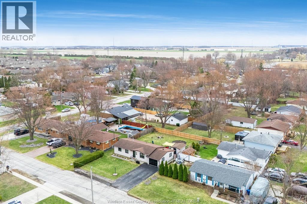 659 Henry, Belle River, Ontario  N0R 1A0 - Photo 37 - 26005552