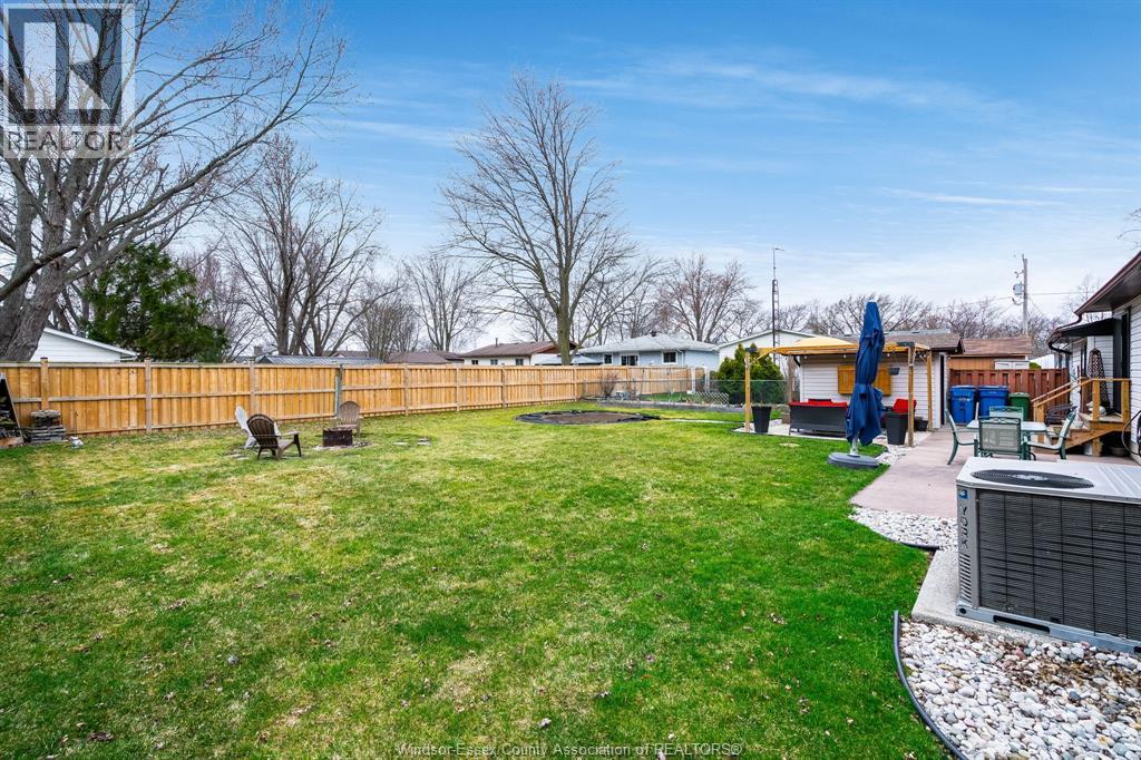 659 Henry, Belle River, Ontario  N0R 1A0 - Photo 32 - 26005552