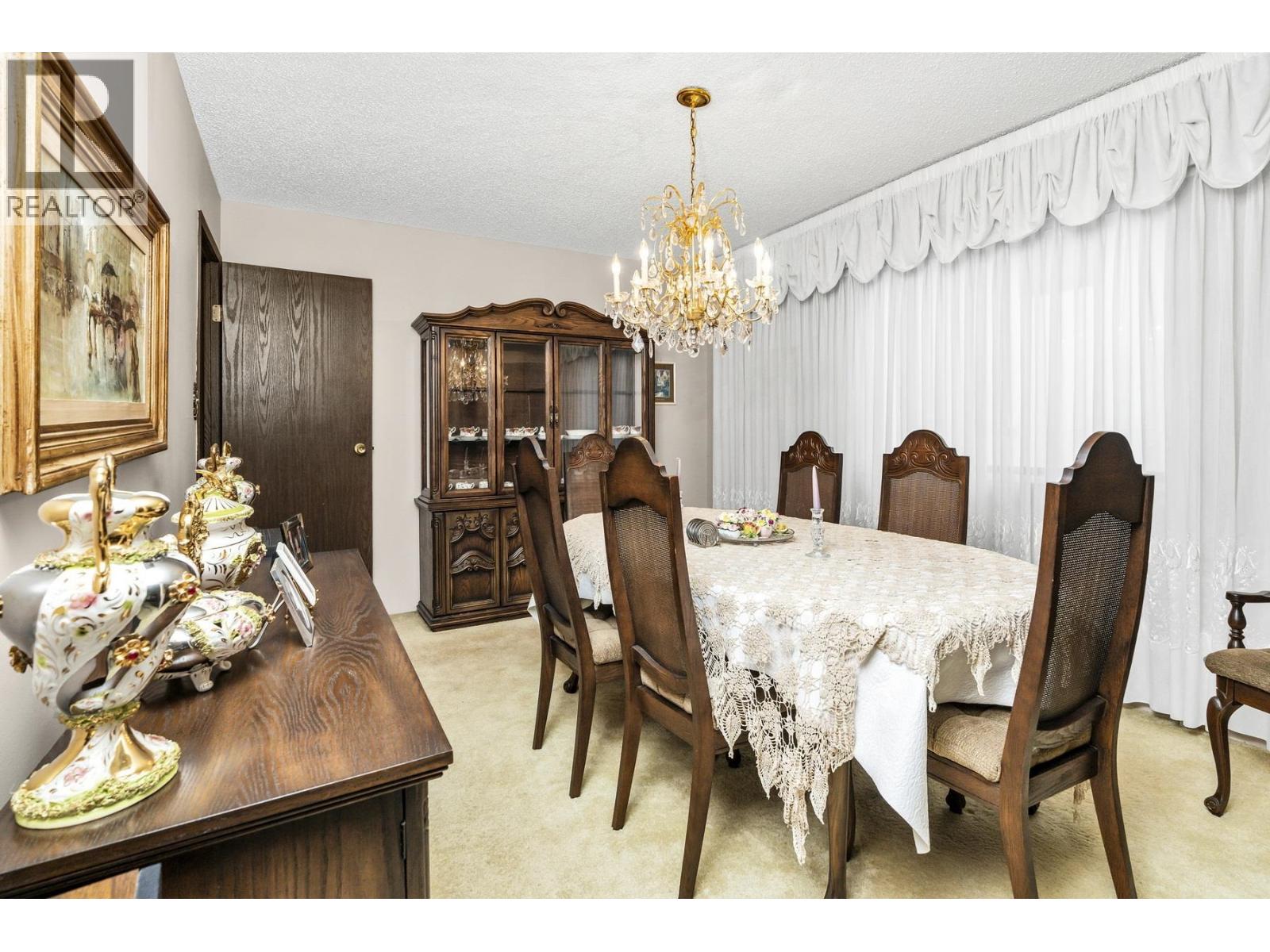 7615 Lawrence Drive, Burnaby, British Columbia  V5A 3M6 - Photo 11 - R3100725