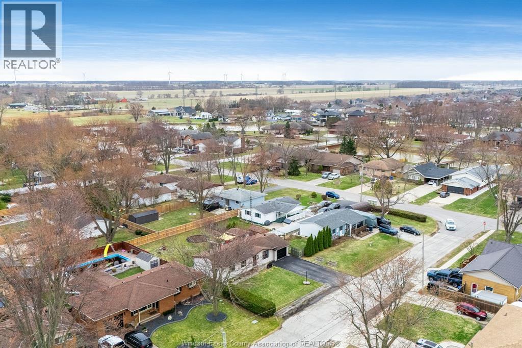 659 Henry, Belle River, Ontario  N0R 1A0 - Photo 35 - 26005552