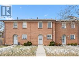 205 - 31 GREENGATE ROAD, Guelph, Ontario