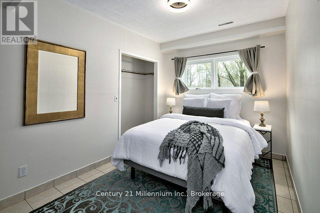 727302 22 C Side Road, Blue Mountains, Ontario  N0H 1N0 - Photo 19 - X12897098