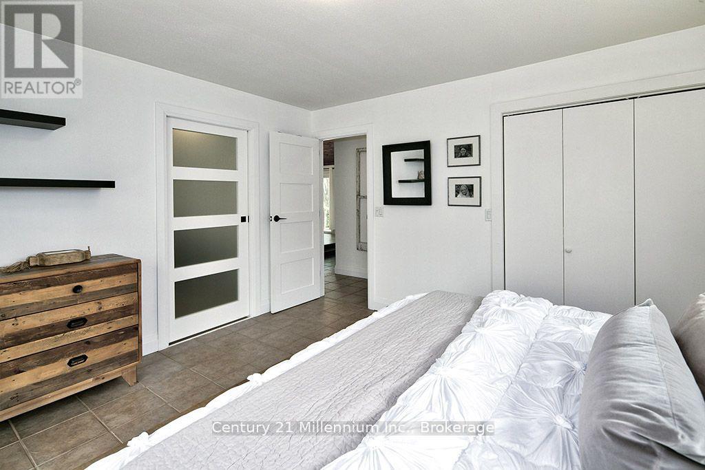 727302 22 C Side Road, Blue Mountains, Ontario  N0H 1N0 - Photo 23 - X12897098