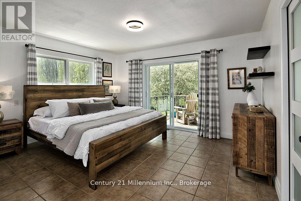 727302 22 C Side Road, Blue Mountains, Ontario  N0H 1N0 - Photo 24 - X12897098