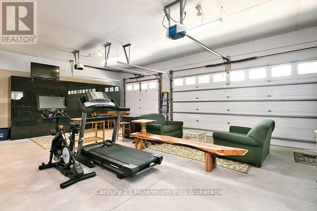 727302 22 C Side Road, Blue Mountains, Ontario  N0H 1N0 - Photo 25 - X12897098