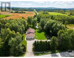 727302 22 C SIDE ROAD, Blue Mountains, Ontario